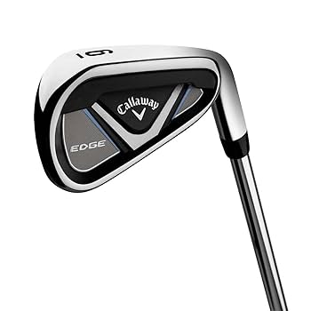 Callaway - 4009 超お得セット　adidas メンズ　右利き　ゴルフクラブフルセット 4009 超お得セット adidas メンズ 右利き ゴルフクラブフルセット